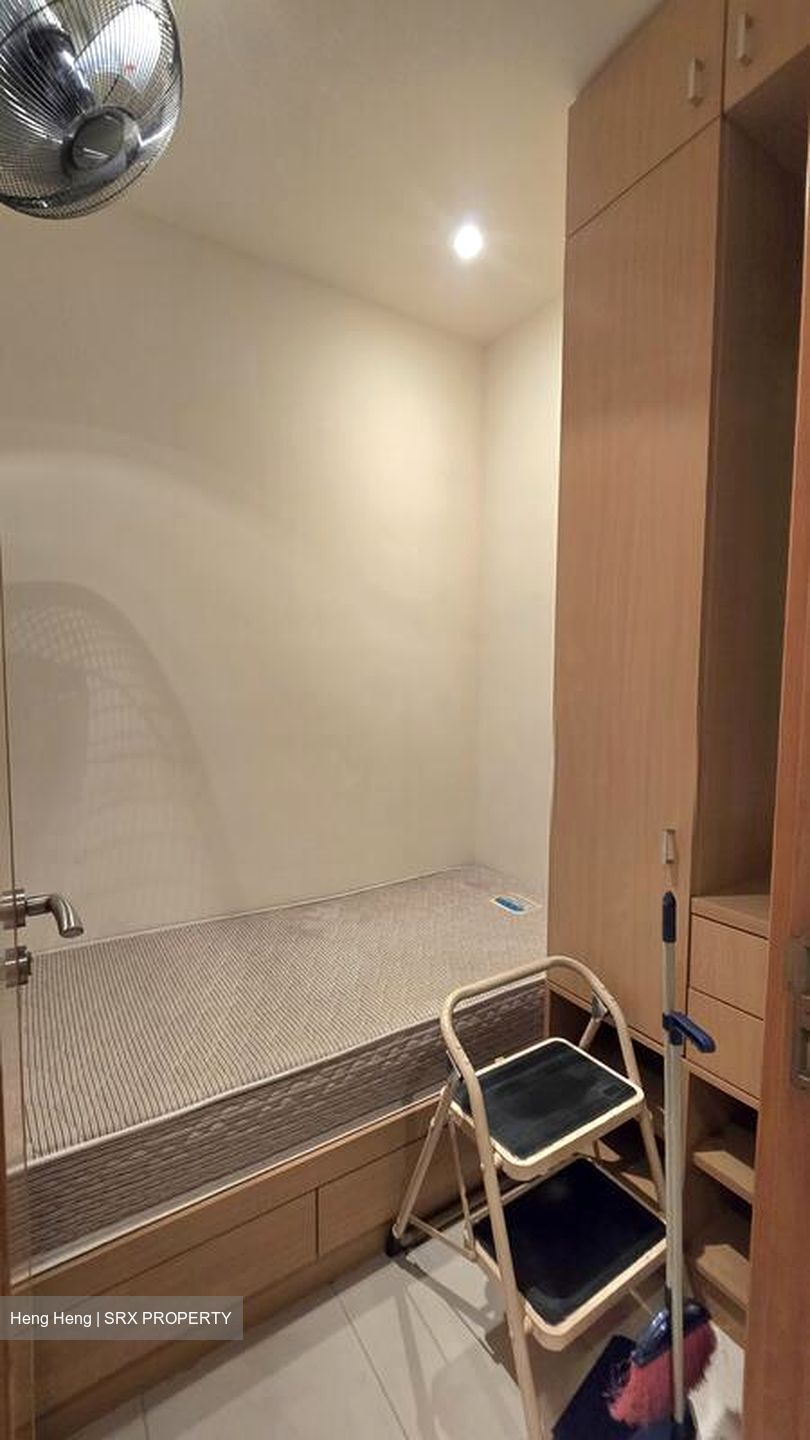 Ardmore Park (D10), Condominium #500980281